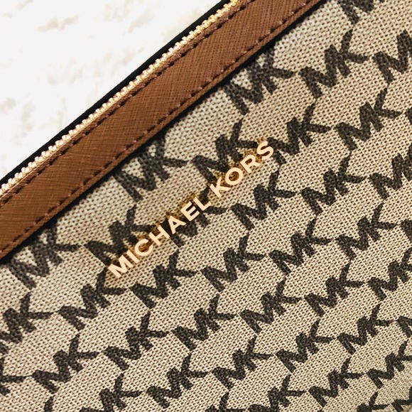 ❌SOLD❌ - Picture 2 of 7